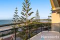 Property photo of 4/55 Breakwater Parade Mandurah WA 6210