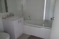 Property photo of 4/2 Tulip Crescent Boronia VIC 3155