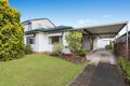 Property photo of 14 Webb Road Booker Bay NSW 2257