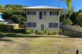 Property photo of 26 Marine Parade Arcadia QLD 4819