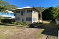 Property photo of 26 Marine Parade Arcadia QLD 4819