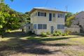 Property photo of 26 Marine Parade Arcadia QLD 4819