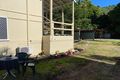 Property photo of 26 Marine Parade Arcadia QLD 4819