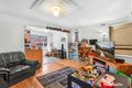 Property photo of 71 Sladen Street Cranbourne VIC 3977