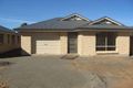 Property photo of 4 Myall Avenue Murray Bridge SA 5253