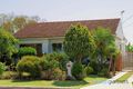 Property photo of 14 Andrew Avenue Canley Heights NSW 2166