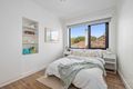 Property photo of 8/43 Milton Street Elwood VIC 3184