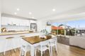 Property photo of 22 Parker Street Port Kembla NSW 2505