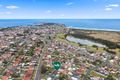 Property photo of 22 Parker Street Port Kembla NSW 2505