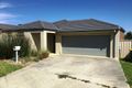 Property photo of 16 Omeara Street Wodonga VIC 3690