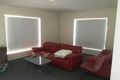 Property photo of 16 Omeara Street Wodonga VIC 3690