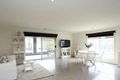 Property photo of 12 Westmoreland Avenue Cranbourne North VIC 3977
