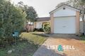 Property photo of 27 Cranberry Street Macquarie Fields NSW 2564