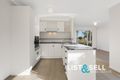 Property photo of 27 Cranberry Street Macquarie Fields NSW 2564
