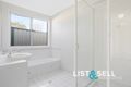 Property photo of 27 Cranberry Street Macquarie Fields NSW 2564