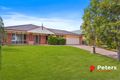 Property photo of 3 Leinster Circuit Ashtonfield NSW 2323