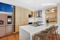 Property photo of 2A Lake Avenue Pascoe Vale VIC 3044