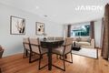 Property photo of 2A Lake Avenue Pascoe Vale VIC 3044