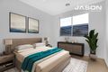Property photo of 2A Lake Avenue Pascoe Vale VIC 3044