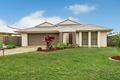 Property photo of 25 Ravensthorpe Street Ormeau QLD 4208