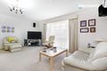 Property photo of 33 Deborah Drive Baxter VIC 3911