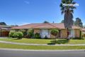 Property photo of 33 Deborah Drive Baxter VIC 3911
