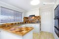 Property photo of 33 Deborah Drive Baxter VIC 3911