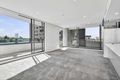 Property photo of 611/7 Railway Street Chatswood NSW 2067
