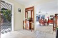 Property photo of 7 Ibis Circuit Forest Lake QLD 4078