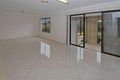 Property photo of 5 Heron Avenue Sunshine North VIC 3020