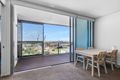 Property photo of 1203/8 Adelaide Terrace East Perth WA 6004