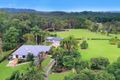 Property photo of 72 Winston Road South Palmwoods QLD 4555