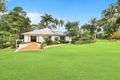 Property photo of 72 Winston Road South Palmwoods QLD 4555