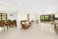 Property photo of 72 Winston Road South Palmwoods QLD 4555