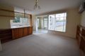 Property photo of 5/11 Balaka Place Newstead TAS 7250