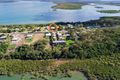 Property photo of 40 Ariadne Street River Heads QLD 4655