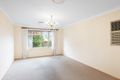 Property photo of 14 Webb Road Booker Bay NSW 2257