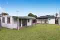 Property photo of 14 Webb Road Booker Bay NSW 2257