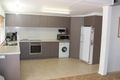 Property photo of 4 Constance Crescent Venus Bay VIC 3956
