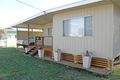 Property photo of 45 Malakoff Street Biloela QLD 4715