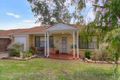 Property photo of 3 Guilford Street Kensington Park SA 5068