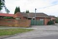 Property photo of 4/7 Doncaster East Road Mitcham VIC 3132