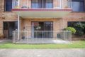 Property photo of 2/33 Tamar Street Ballina NSW 2478