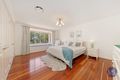 Property photo of 17 Isobell Avenue West Pennant Hills NSW 2125
