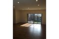Property photo of 1-3 Frensham Road Macleod VIC 3085