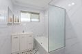 Property photo of 14 Webb Road Booker Bay NSW 2257