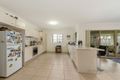 Property photo of 25 Ravensthorpe Street Ormeau QLD 4208