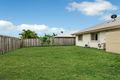 Property photo of 25 Ravensthorpe Street Ormeau QLD 4208
