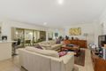 Property photo of 25 Ravensthorpe Street Ormeau QLD 4208