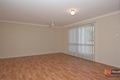 Property photo of 237 Pinnacle Drive Rasmussen QLD 4815